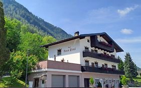 Haus Tirol Garni
